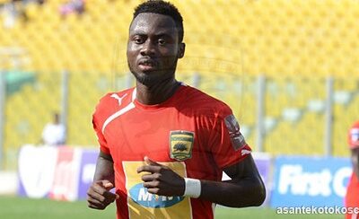 former-kotoko-defender-eric-donkor-opens-up-on-how-he-was-approached-to-fix-a-match