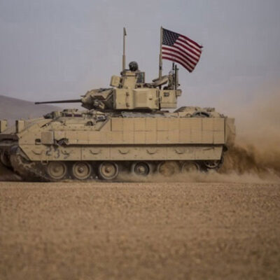 Οι-ΗΠΑ-καταδικάζουν-επίθεση-από-το-Ιράκ-εναντίον-βάσης-τους-στη-Συρία-–-Την-προσάπτουν-στο-Ιράν
