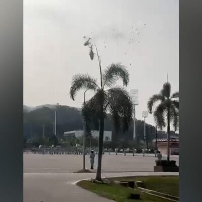 v-malajsii-se-srazily-dva-vojenske-vrtulniky