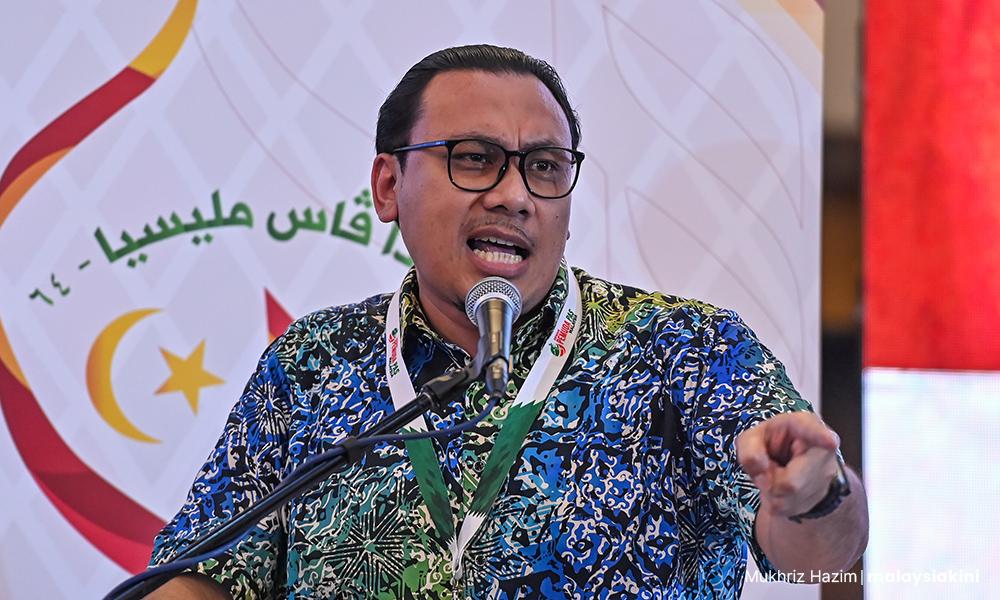 umno-and-harapan-will-‘die-together’-in-kkb-–-pas-youth-chief