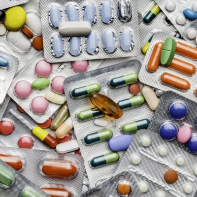 drugs-price-hike:-life-expectancy-reduction-imminent-in-nigeria-–-experts