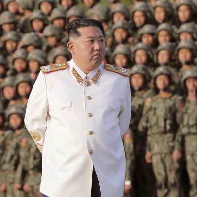 kim-jong-un-acompanhou-simulacao-de-“contra-ataque-nuclear”