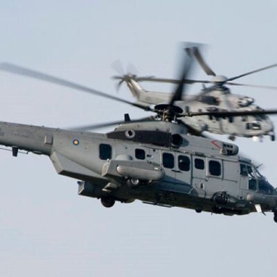 colision-de-dos-helicopteros-deja-diez-muertos-en-malasia