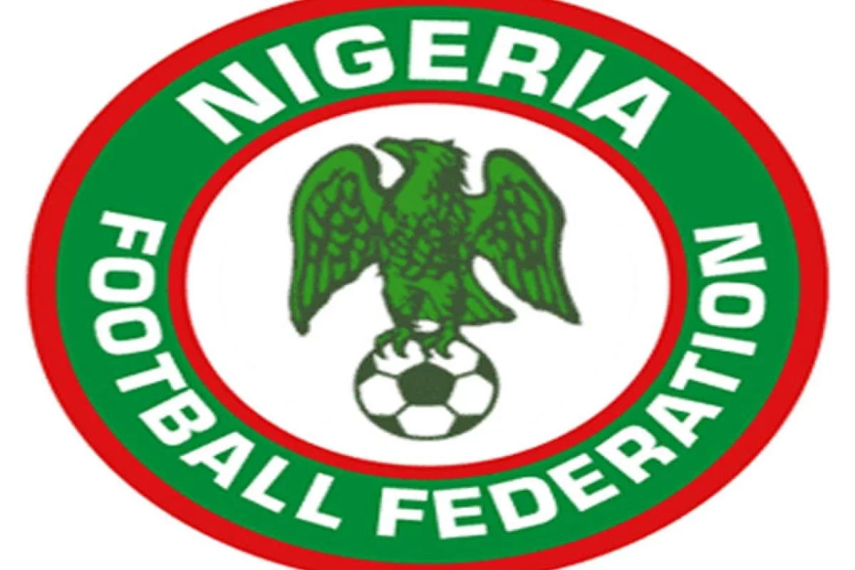 nff-technical-committee-favours-foreign-coach-to-lead-super-eagles