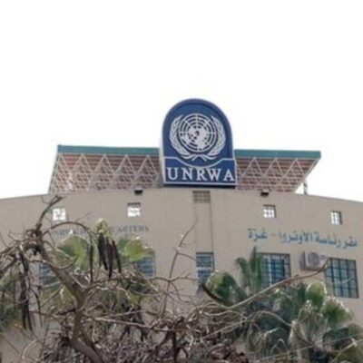 unrwa-welcomes-results,-recommendations-of-independent-review-committee
