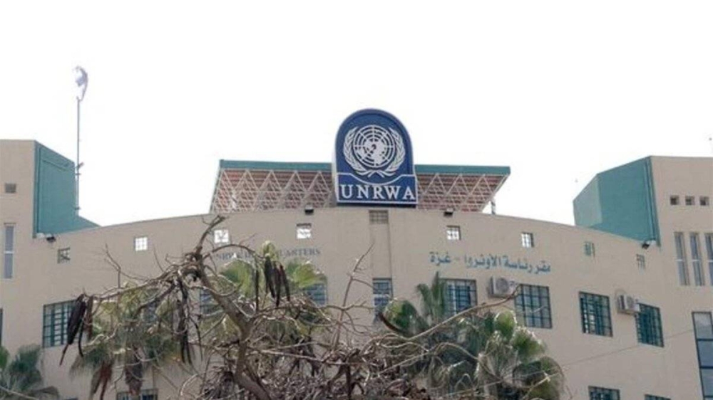 unrwa-welcomes-results,-recommendations-of-independent-review-committee