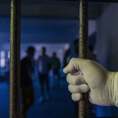 Σωφρονιστικός-υπάλληλος-και-κρατούμενος-διακινούσαν-ναρκωτικά-μέσα-στις-φυλακές-νέων-του-Αυλώνα