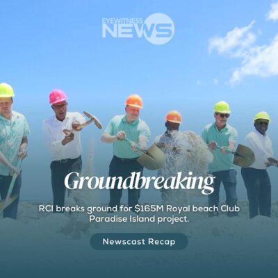 rci-breaks-ground-for-royal-beach-club-paradise-island
