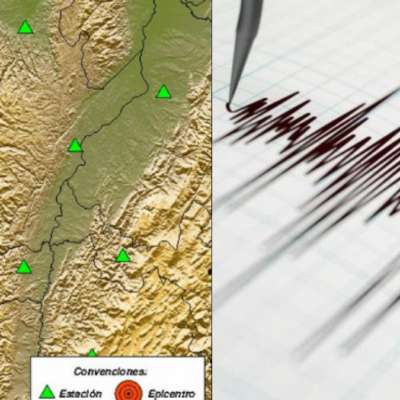 antioquia-registra-en-la-madrugada-de-este-23-de-abril-un-nuevo-temblor:-magnitud-y-profundidad