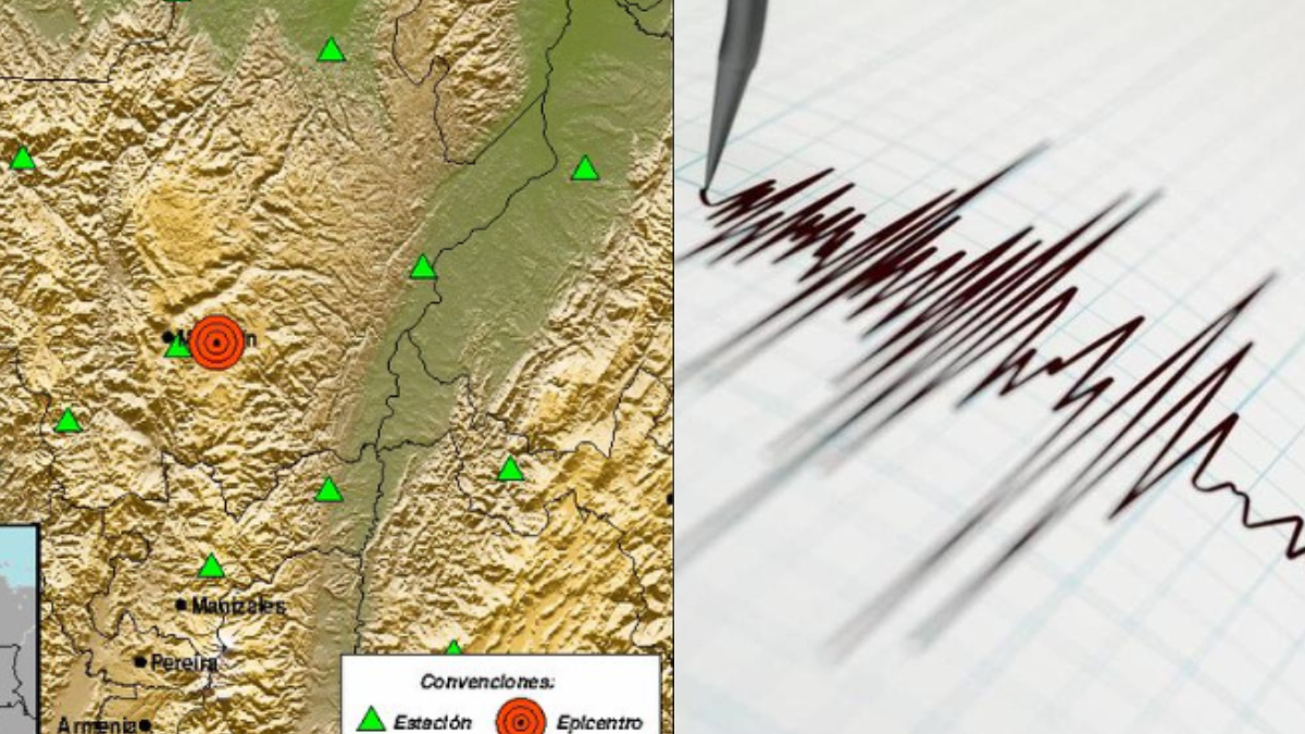 antioquia-registra-en-la-madrugada-de-este-23-de-abril-un-nuevo-temblor:-magnitud-y-profundidad