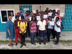 growth-&-jobs-|-st-ann-residents-benefit-from-job-readiness-programme