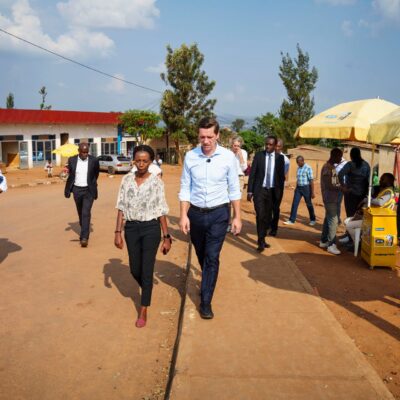 will-denmark-follow-the-uk-with-law-sending-asylum-seekers-to-rwanda?