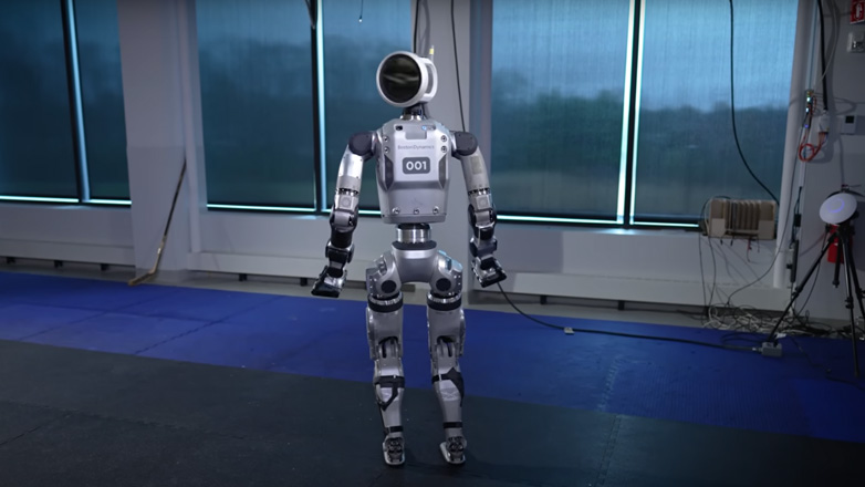 Το-νέο-ρομπότ-atlas-της-boston-dynamics
