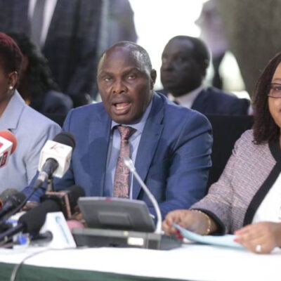 “you-are-insensitive,”-waiguru-tells-doctors-after-skipping-meeting