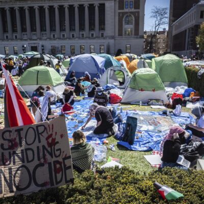 protestas-propalestinas-se-extienden-por-universidades-de-estados-unidos