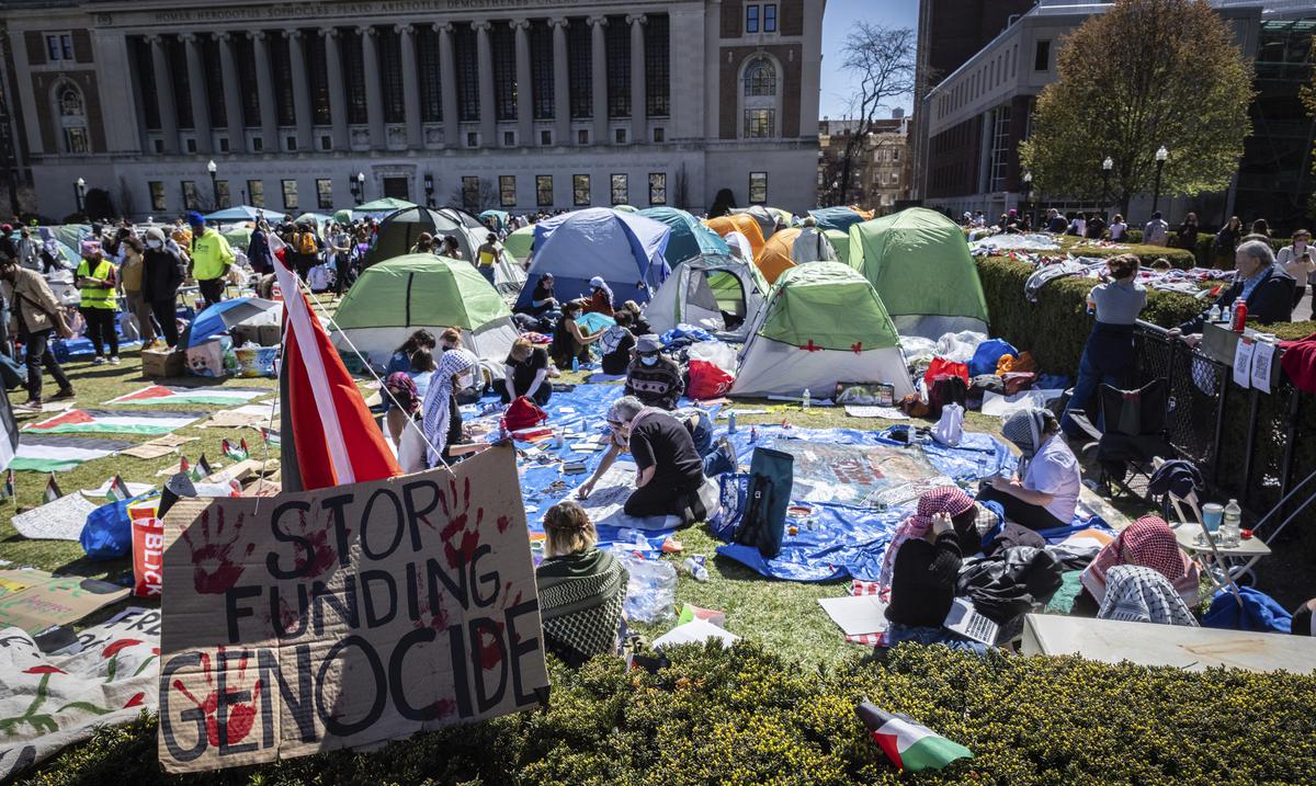 protestas-propalestinas-se-extienden-por-universidades-de-estados-unidos