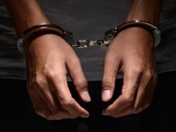 seven-men-suspected-of-lottery-scamming-arrested-in-st-james