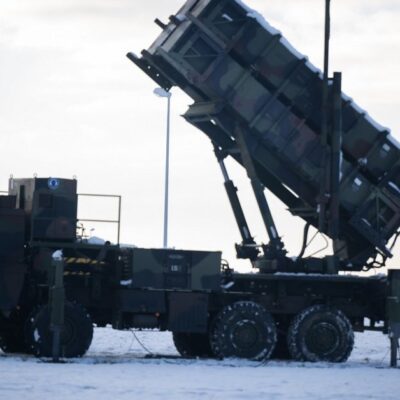 „le-monde“-ivardijo,-kodel-es-nepavyksta-sustiprinti-ukrainos-prieslektuvines-gynybos
