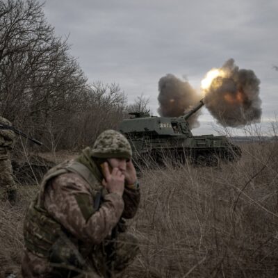 ucraina-se-pregateste-pentru-ofensiva-trupelor-ruse-din-aceasta-vara.-„vor-lovi-in-locuri-neasteptate”