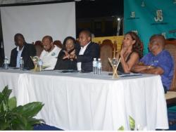 jamaica-bauxite-mining-ready-to-establish-industrial-park-at-lydford-in-st-ann