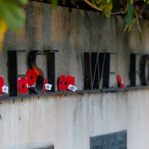 anzac-day-2024:-what-services-are-on-in-waikato?