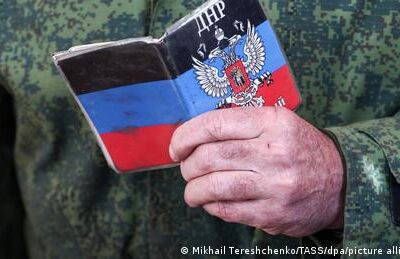 russland-spionage:-“volksrepublik-donezk”-eine-terrorvereinigung?