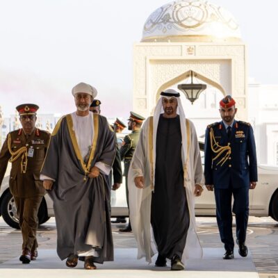 billeder:-أهم-ما-تضمنته-زيارة-جلالة-السلطان-إلى-الإمارات