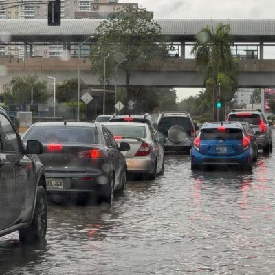emiten-advertencia-de-inundaciones-urbanas-para-varios-municipios-alrededor-de-la-isla