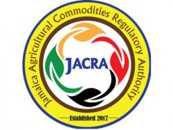 jacra-to-facilitate-increase-in-regulated-agricultural-commodities