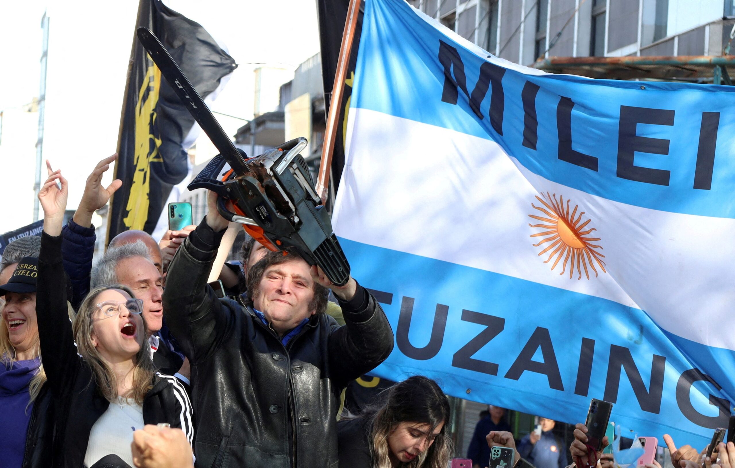 gobierno-argentino-dejara-de-pagar-indemnizaciones-otorgadas-a-victimas-de-terrorismo-de-estado