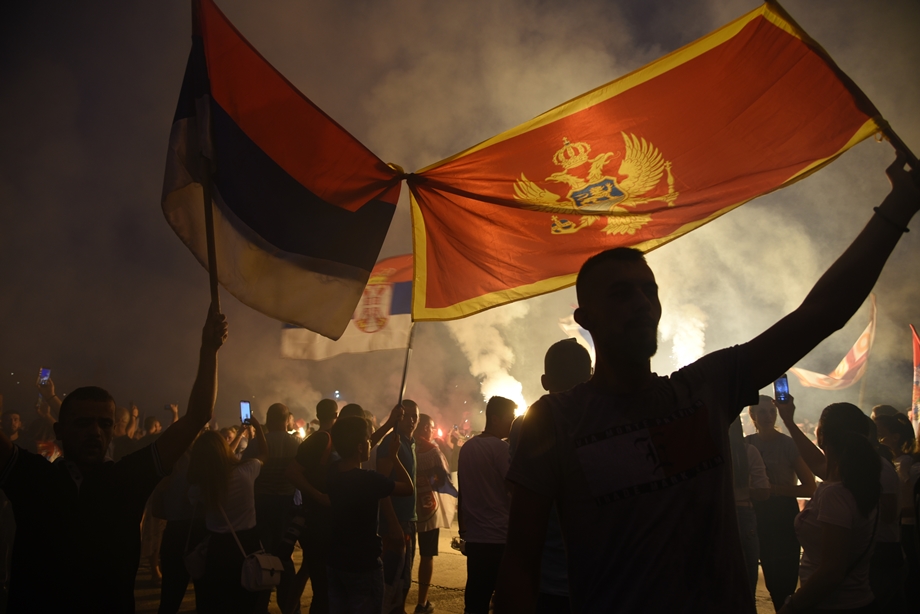 Претседателот-на-Црна-Гора:-Владата-ќе-одлучи-за-спонзорирање-на-резолуцијата-за-Сребреница-|-МКД