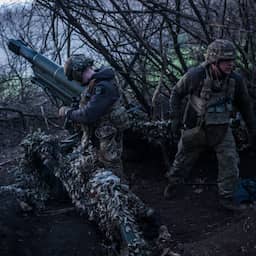 overzicht-|-russen-rukken-op-in-regio-donetsk,-kyiv-waarschuwt-dienstplichtigen