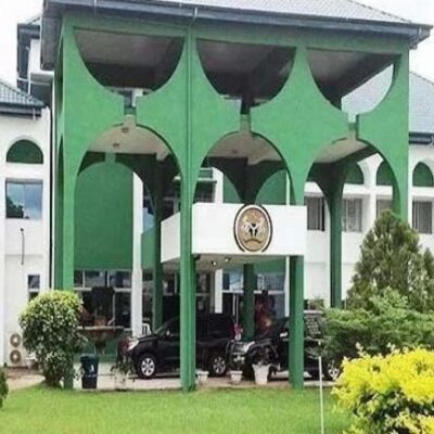 jigawa-assembly-constitutes-committee-to-review-lg-electoral-law