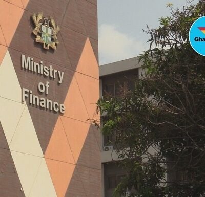 finance-ministry-fails-to-meet-power-sector-payments,-owes-gh₵1.28billion-–-purc-report