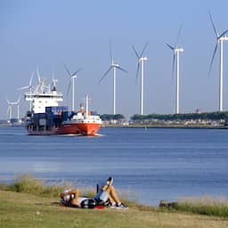 nederland-kan-klimaatneutraal-zijn-in-2050:-‘eigenlijk-wel-een-verrassing’