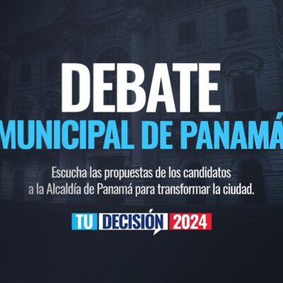 debate-de-candidatos-a-alcalde-del-distrito-de-panama