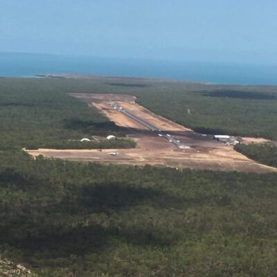 despite-increased-surveillance,-chinese-men-walked-onto-a-northern-australian-airstrip