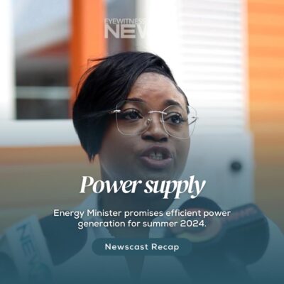 energy-minister-promises-effecient-power-generation-for-the-summer