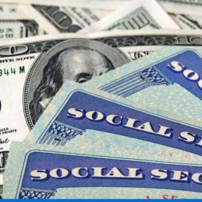 beneficiarios-del-seguro-social-recibiran-$4873-dolares-a-inicios-de-mayo