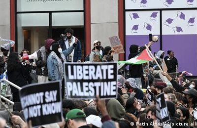 gaza-proteste-an-us-elite-universitaten-weiten-sich-aus