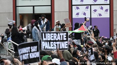 gaza-proteste-an-us-elite-universitaten-weiten-sich-aus