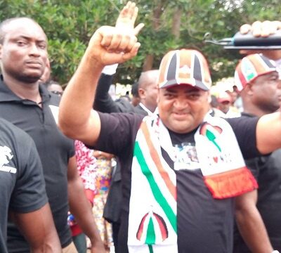 ndc-opted-out-of-ejisu-by-election-to-focus-on-winning-the-2024-polls-–-yammin
