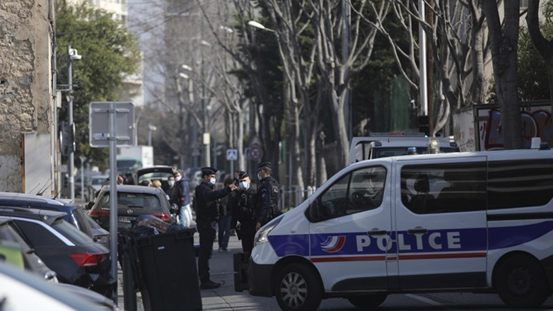 Γαλλία:-Οκτώ-συλλήψεις-στο-πλαίσιο-έρευνας-για-χρηματοδότηση-του-pkk