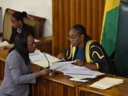 ag-says-immediate-tabling-of-ic-reports-not-inconsistent-with-the-law