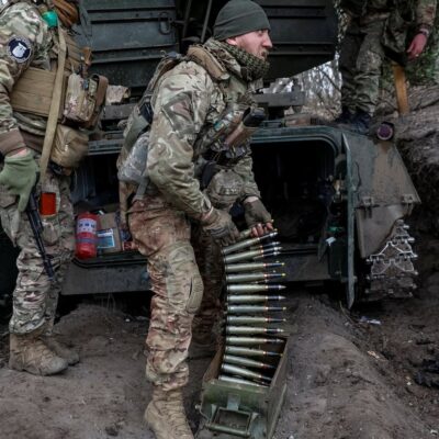 ari-asv-senats-atbalsta-likumprojektu-par-militaro-palidzibu-ukrainai