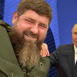 explainer-|-is-brute-dictator-ernstig-ziek?-hierom-is-kadyrov-belangrijk-voor-poetin