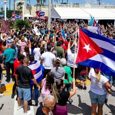 mas-del-60%-de-los-cubanos-residentes-en-estados-unidos-ya-son-ciudadanos-americanos