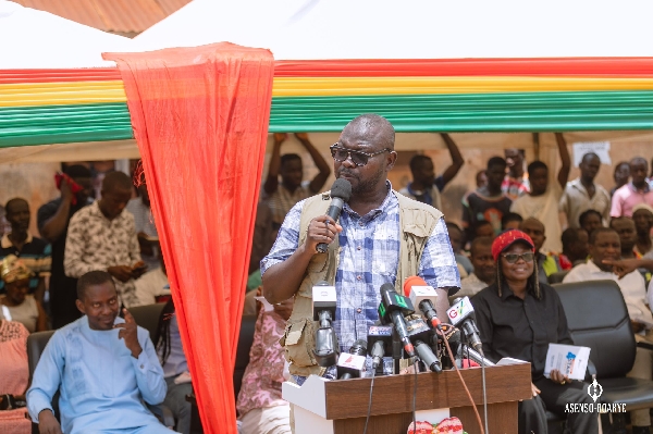 ejisu-by-election:-no-opposition-mp-can-lobby-for-road-projects-from-me-–-asenso-boakye-warns-voters