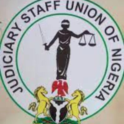 ogun-judiciary-workers-suspend-strike