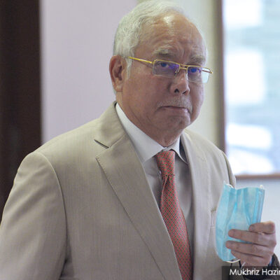 macc-didn’t-ask-najib-on-ordering-us$700m-transfer-to-jho-low,-court-hears